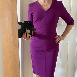 Joseph Ribkoff Dress new